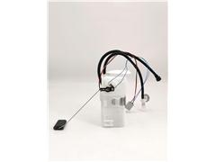 Fuel Pump Assembly 0140-3139 E7162M 5069054AA 5069054AC 5102527AA E7162M AIRTEX CHRYSLER 5019862AB CHRYSLER 5069054AB CHRYSLER 5069054AC CHRYSLER 5102527AA