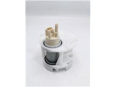 Fuel Pump Assembly 0140-3140 993762210 2214706094 E8996 FE0727 SP1299 AIRTEX DELPHI BENZ 221 470 8494 MERCEDES 221-470-6094 BENZ A221 470 8494