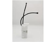 Fuel Pump Assembly 0140-3141 E7244M E7244M P76256M SP7027M 5103114AB AIRTEX CHRYSLER 5103114AB