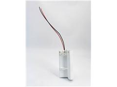 Fuel Pump Assembly 0140-3142 E2059MN E2059MN P74107 SP154 E2063M AIRTEX AIRTEX DELPHI DELPHI DELPHI