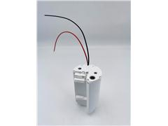 Fuel Pump Assembly 0140-3143 E2064MN E2064MN FG0199 P74108 SP155 AIRTEX DELPHI FORD F4TZ-9A407R FORD F6TZ-9A407CA FORD F0TZ-9A407CA