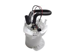 Fuel Pump Assembly 0140-3147 E3964