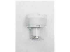 Fuel Pump Assembly 0140-3148 8E0906087D 8E0906087E 4B0906087E E8368M FG0418 AIRTEX DELPHI SPI SP5015M VW 8E0 906 087D CARTER BASE P77355M