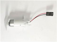 Fuel Pump Assembly 0140-3151 1634703794 E10527 1634702494 1634702394 1634702894 AIRTEX BENZ 163 470 35 94 BENZ A163 470 35 94 919 0001