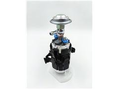 Fuel Pump Assembly 0140-3152 16 0580464995 E8139 P72170 SP1211 141 181 354 BOSCH AIRTEX -14-1-178-839 -14-1-180-017