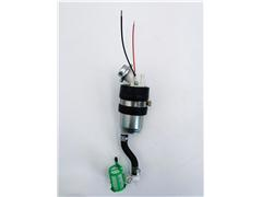 Fuel Pump Assembly 0140-3153 P7213 E8190 0 E8116 FE0099 AIRTEX BOSCH 986 580 051 AIRTEX DELPHI CROSS REFERNCE E8190