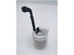 Fuel Pump Assembly 0140-3155 E8427M FG0504 P76547M SP4015M 17041-5M015 AIRTEX DELPHI CROSS REFERNCE FG0504 CROSS REFERNCE 17042-5M010 CROSS REFERNCE 17041-5M015