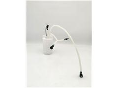 Fuel Pump Assembly 0140-3156 7L6919087G E8569M FG1404 P76328M SP5023M AIRTEX VDO 228-236-005-016Z DELPHI VW 7L6 919 087G VOLKSWAGEN 7L0-919-087F