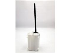 Fuel Pump Assembly 0140-3158 6N0919087F 0986580824 0986580824 BOSCH VW 6N0 919 087F