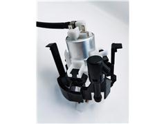 Fuel Pump Assembly 0140-3159 16146752368 E8442H P76557M SP5071M AIRTEX BMW 16 146 752 368