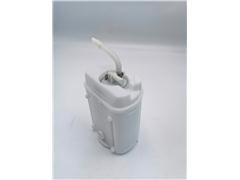 Fuel Pump Assembly 0140-3161 993745117Z 8L9919051G 8L9919051B 8L9919051E 8L9919051GJ J VDO 9937461177 VDO 993745117Z