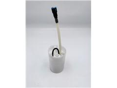 Fuel Pump Assembly 0140-3162 16117159604 E8526M P76675M SP5059M 16146766157 AIRTEX BMW 16-11-7-159-604