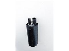Fuel Pump Assembly 0140-3163 E8250 AIRTEX ACHR EFP3818011G+HK038001 BMW 16146768653 MEAT & DORIA 77867