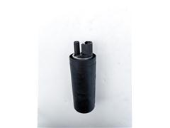 Fuel Pump Assembly 0140-3164 0580 453 081 ACHR EFP3818051G+HK038002