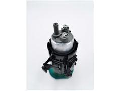 Fuel Pump Assembly 0140-3165 E8278 FE0344 SP1221 16-14-1-183-009 16 AIRTEX DELPHI ACHR EFP4314013G+HK023001 14 1 181 862 14 1 181 864