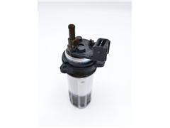 Fuel Pump Assembly 0140-3166 191906091 191906091E 0580453904 E8030 P72105 E BOSCH AIRTEX AIRTEX ACHR EFP4321013G+HKP000114