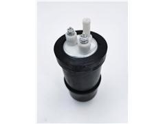 Fuel Pump Assembly 0140-3167 ACHR EFP4328013G+HKP000117