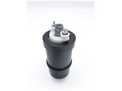 Fuel Pump Assembly 0140-3169 7.21565.71.0 ACHR EFP4328033G+HKP000125