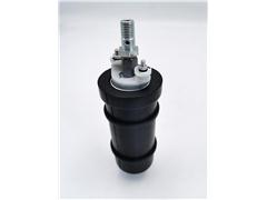 Fuel Pump Assembly 0140-3171 002091890L 20919701 A0020915901 A0020918801 A0020918901 9350AA BOSCH PIERBURG 7.21659.72.0 ACHR EFP4328053G+HKP000122