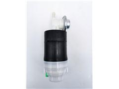 Fuel Pump Assembly 0140-3172 E8376 FE0140 P72068 SP1242 E8376 AIRTEX DELPHI ACHR EFP5011023G+HKP000105