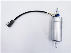 Fuel Pump Assembly 0140-3173 0 580 464 084 ACHR EFP5014053D+HKP000107