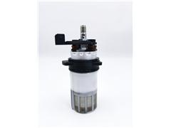 Fuel Pump Assembly 0140-3174 191906091J 191906092B 191906091B 191906091D 0580254008 BOSCH AIRTEX ACHR EFP5019013G+HKP000111 VOLKSWAGEN 191-906-091J VOLKSWAGEN 191-906-091D