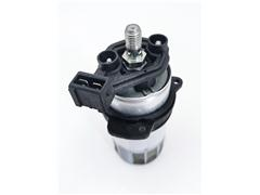 Fuel Pump Assembly 0140-3175 E8428 FE0354 P72024 SP1284 191-906-091C AIRTEX DELPHI ACHR EFP6003023G+HKP000112 VOLKSWAGEN 191-906-091C VOLKSWAGEN 191-906-091H