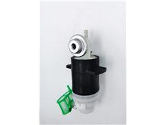 Fuel Pump Assembly 0140-3177
