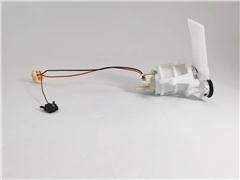 Fuel Pump Assembly 0140-3178 16117217261 FG1633 FE0746 SP5186M 16117201482 VDO A2C53343541Z DELPHI