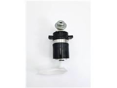 Fuel Pump Assembly 0140-3181 E8113 FE0335 P90089 17042-32P00 17042-32P05 AIRTEX DELPHI CROSS REFERNCE E8113 CROSS REFERNCE P72147 NISSAN 17042-32P00