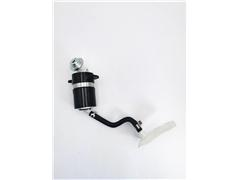 Fuel Pump Assembly 0140-3182 E8111 FE0161 SP1358 E8114 FE0162 AIRTEX DELPHI AIRTEX DELPHI CROSS REFERNCE E8111