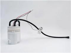 Fuel Pump Assembly 0140-3183 WGS500051 FG1041-12B1 E8858M FE0692 SP5096M DELPHI AIRTEX DELPHI LAND ROVER WGS500051