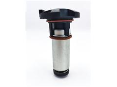 Fuel Pump Assembly 0140-3184 E2340 HFP964 P76904 SP114 3C3Z-9C407AB AIRTEX DELPHI FORD 3C3Z-9C407AB FORD 4C2Z-9C407AA FORD 6C2Z-9C407AA