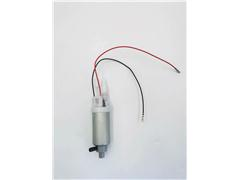 Fuel Pump Assembly 0140-3188 K9259