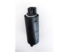 Fuel Pump Assembly 0140-3190 OE 0580453606 OE 0580453465 OE 0580454035 OE E10535 OE 09120218