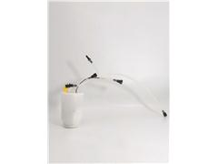 Fuel Pump Assembly 0140-3193 W0133-1895136 95562093201 95562093200 95562010320 FE0686 VDO A2C53377801Z