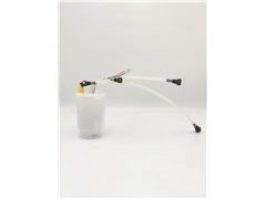 Fuel Pump Assembly 0140-3194 A2C53377802Z W0133-1895135 95562093101 95562093100 7L8919087 VDO A2C53377802Z