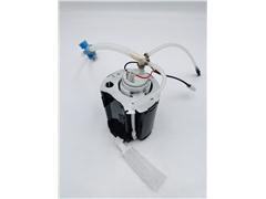 Fuel Pump Assembly 0140-3195 WGS500012 WGS500011 WGS500010 VDO A2C53098411Z