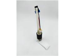 Fuel Pump Assembly 0140-3196 311101S000 FE10302