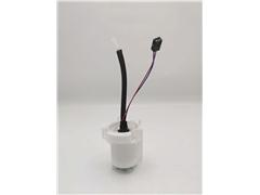 Fuel Pump Assembly 0140-3197 E3737M F2748A FG1593 P76372M SP3548M