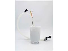 Fuel Pump Assembly 0140-3198 E8762M SP5108M 7L8919087B E8762M SP5108M VDO A2C59514935 VDO A2C53104603 AIRTEX VOLKSWAGEN 7L8-919-087B