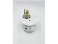 Fuel Pump Assembly 0140-3199 E8769 SP5070 E8769 SP5070 211-470-2194 AIRTEX MERCEDES 211-470-2194