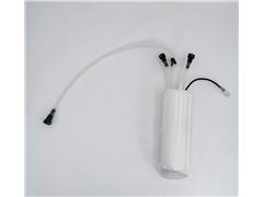 Fuel Pump Assembly 0140-3200 4E0919087H 4E0919087K 77461 VDO A2C53096823Z