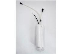 Fuel Pump Assembly 0140-3201 3D0919087G 3D0919087L VDO A2C53089989Z