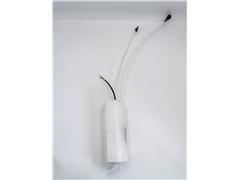 Fuel Pump Assembly 0140-3202 3D0919087F 3D0919087M 77390 3D0919087 3D0919087B VDO A2C53089990Z B D