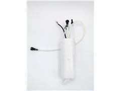 Fuel Pump Assembly 0140-3203 4E0919087J 4E0919087G VDO A2C53096826Z