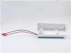 Fuel Pump Assembly 0140-3205 0