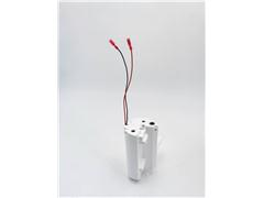 Fuel Pump Assembly 0140-3206 0