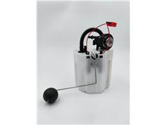 Fuel Pump Assembly 0140-3207 8683785 77293 30794758 30671142 8616812 BOSCH