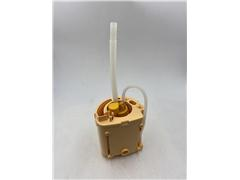 Fuel Pump Assembly 0140-3208 7M919050A 38101 7M3919050 6X0919050 7M3919088A